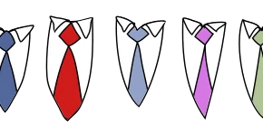 Встречи, переговоры